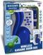 Бездротовий Karaoke Boom Box Bontempi 486100 світлове шоу