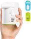 Портативний елетричний насос Quick-Fill USB Intex 66637 (200 л/хв)