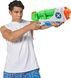 Водный бластер Medium Typhoon Thunder X-Shot ZURU 01228R