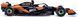 Автомобиль на радиоуправлении болид Формулы-1 McLaren MCL38 KS Drive 39214 (1:14, 2.4Ghz)