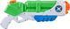 Водный бластер Medium Typhoon Thunder X-Shot ZURU 01228R