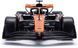 Автомобиль на радиоуправлении болид Формулы-1 McLaren MCL38 KS Drive 39214 (1:14, 2.4Ghz)