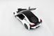 Машинка на радіокеруванні (1:14) BMW i8 Rastar 71010
