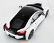 Машинка на радіокеруванні (1:14) BMW i8 Rastar 71010