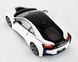 Машинка на радіокеруванні (1:14) BMW i8 Rastar 71010
