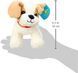 Игровой набор Ветеринар для щенка Happy Puppy Vet Set Battat Lite BT1913Z
