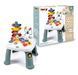 Дитячий ігровий стіл Activity Table Little Smoby 7600140320 від 1 року