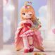 Коллекционная игрушка POP TOP Letsvan серии Vivistar Оркестр грез 17VS-0201