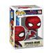 Ігрова фігурка Funko Pop! (#1586) Spider-Man Brand New Day 83963