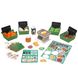 Ігровий набір Farmer's Market Play Pack KidKraft 53540