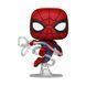 Ігрова фігурка Funko Pop! (#1586) Spider-Man Brand New Day 83963