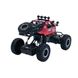 Машинка Off-Road Crawler на радиоуправлении (1:20, 3.6V) Car Vs Wild Sulong Toys SL-109AR