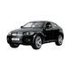 Машинка на радиоуправлении BMW X6 (1:24) Rastar 31700 в ассортименте