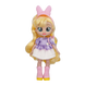 Уцінка Лялька Дейзі BFF Cry Babies IMC Toys 921436