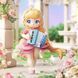 Коллекционная игрушка POP TOP Letsvan серии Vivistar Оркестр грез 17VS-0201