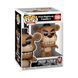 Виниловая фигурка Фредди серии 5 ночей с Фредди: 10 лет Funko Pop! Games Five Nights at Freddy&rsquo;s 87116