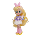 Уцінка Лялька Дейзі BFF Cry Babies IMC Toys 921436
