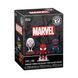 Ігрова фігурка Funko Mystery Minis &ndash; Людина-Павук