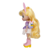 Уцінка Лялька Дейзі BFF Cry Babies IMC Toys 921436