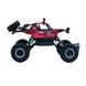 Машинка Off-Road Crawler на радиоуправлении (1:20, 3.6V) Car Vs Wild Sulong Toys SL-109AR