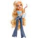 Кукла Bratz 2001 Reimagined Cloe Doll MGA 596066