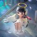 Коллекционная игрушка POP TOP Letsvan серии Vivistar Оркестр грез 17VS-0201
