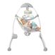 Уценка. Детская качеля Cradle and Sway Swing Bright Starts Kids II 6987