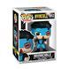 Игровая фигурка Funko POP! серии Непобедимый - Непобедимый (в битве с Конквестом)