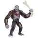 Ігрова фігурка Одноокий MonsterVerse Godzilla x Kong The New Empire One-Eye Playmates Toys 35213