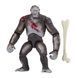 Ігрова фігурка Одноокий MonsterVerse Godzilla x Kong The New Empire One-Eye Playmates Toys 35213