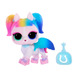 Игровой набор L.O.L. Surprise! Eye Spy Pets 122296