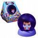 Интерактивная игрушка Bitzee Hamster с виртуальными цифровыми героями Spin Master 6072683