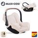 Крісло люлька Maxi-Cosi Smoby 7600240244 айворі