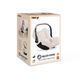 Крісло люлька Maxi-Cosi Smoby 7600240244 айворі