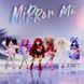 Кукла Блейз Макс Mirror Mi MGA 253471