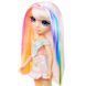 Кукла Амая Rainbow High (27 см) My Fashion Style Amaya Raine MGA 547532