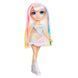 Кукла Амая Rainbow High (27 см) My Fashion Style Amaya Raine MGA 547532