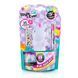 Набор для творчества Style 4 Ever Мой любимец Единорог S Mini Deco DIY Light Up Unicorn Canal Toys OFG267/1