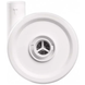 Портативний елетричний насос Quick-Fill USB Intex 66637 (200 л/хв)