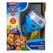 Розвиваюча іграшка Барвистий Ліхтарик Paw Patrol HTI 1500034