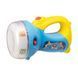 Розвиваюча іграшка Барвистий Ліхтарик Paw Patrol HTI 1500034