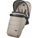 УЦІНКА Прогулянкова коляска Book Plus Luxe Beige Peg-Perego PACK04-00000000002