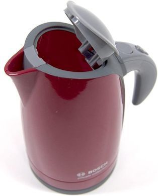 Іграшковий електрочайник Bosch mini Theo Klein 9548