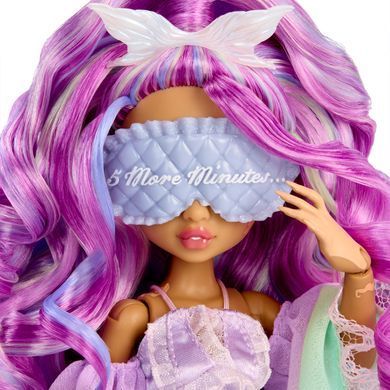 Кукла Луна Скай Mirror Mi MGA 253495