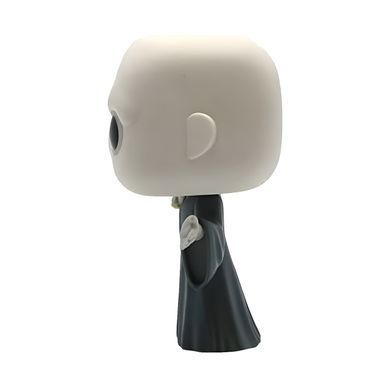 Вінілова фігурка Harry Potter Lord Voldemort 06 Funko POP! 5861