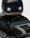 Уцінка Ігрова фігурка (11см) Ride Бетмен в бетмобілі Funko Pop! 59288