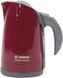 Іграшковий електрочайник Bosch mini Theo Klein 9548