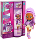 Модна лялька Фібі S1 BFF Cry Babies Phoebe IMC Toys 904354
