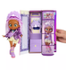 Модна лялька Фібі S1 BFF Cry Babies Phoebe IMC Toys 904354