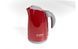 Іграшковий електрочайник Bosch mini Theo Klein 9548